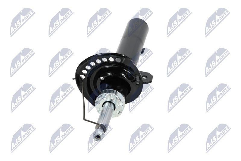 Amortisseur NTY A-FR-041