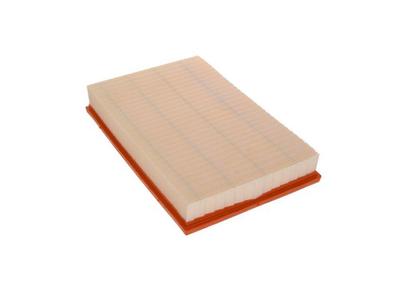 Filtre à air BOSCH F 026 400 180