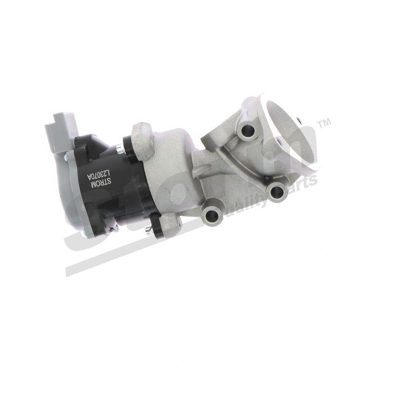Vanne EGR STORM QUALITY PARTS 9103