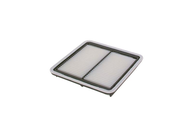 Filtre à air BOSCH F 026 400 206