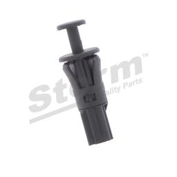 Interrupteur des feux de freins STORM QUALITY PARTS STO373873