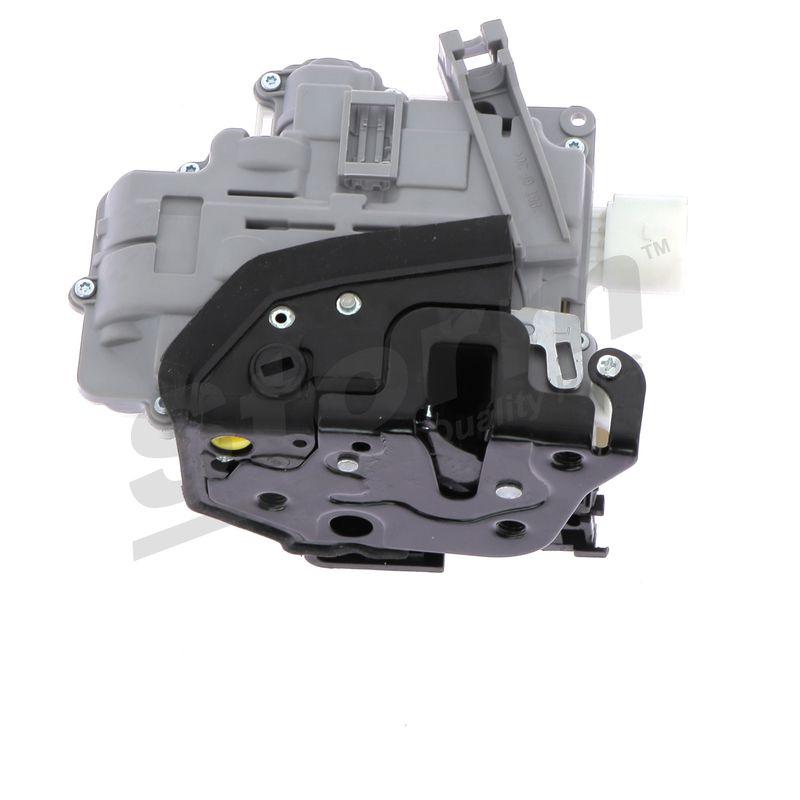 Serrure de porte STORM QUALITY PARTS 971035