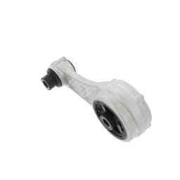 Support moteur CORTECO 21652468