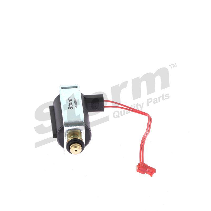 Pompe d’additif STORM QUALITY PARTS 777499