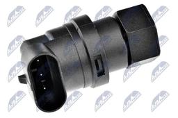 Capteur, vitesse NTY ECP-FT-008