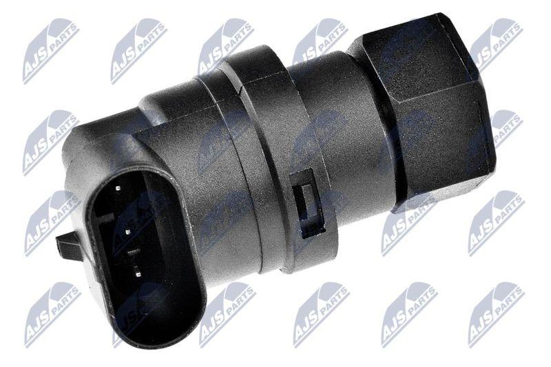 Capteur, vitesse NTY ECP-FT-008