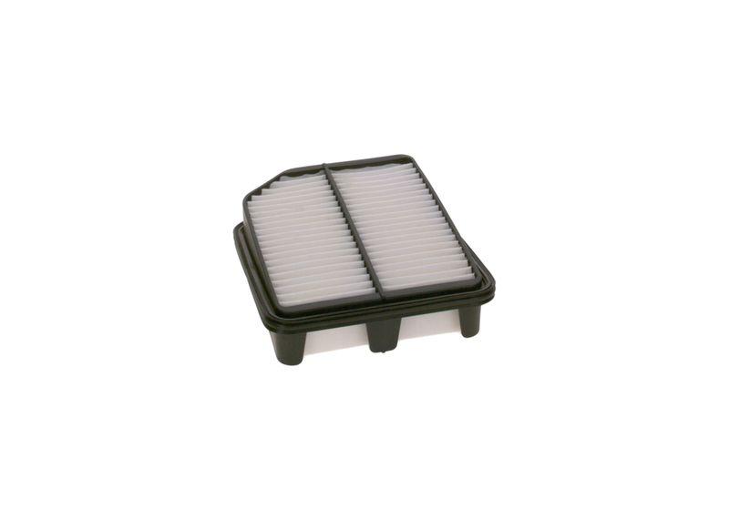 Filtre à air BOSCH F 026 400 125