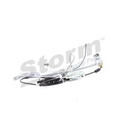 Lève-vitre STORM QUALITY PARTS 28571