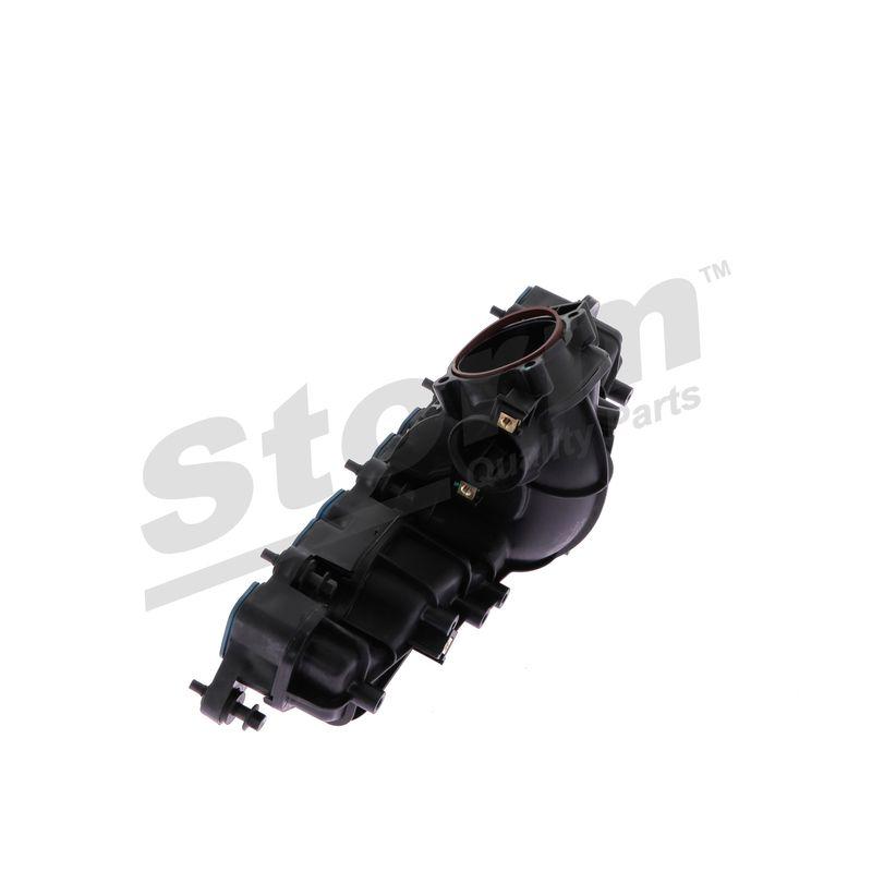 Module de tube d'admission STORM QUALITY PARTS 516522