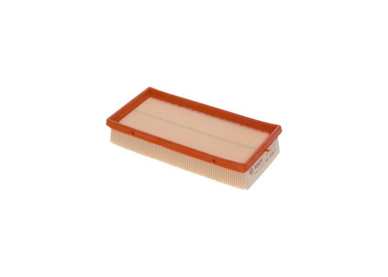 Filtre à air BOSCH F 026 400 265