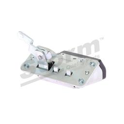 Serrure de hayon STORM QUALITY PARTS 6502004