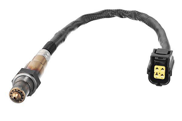 Sonde lambda BOSCH 0258006749