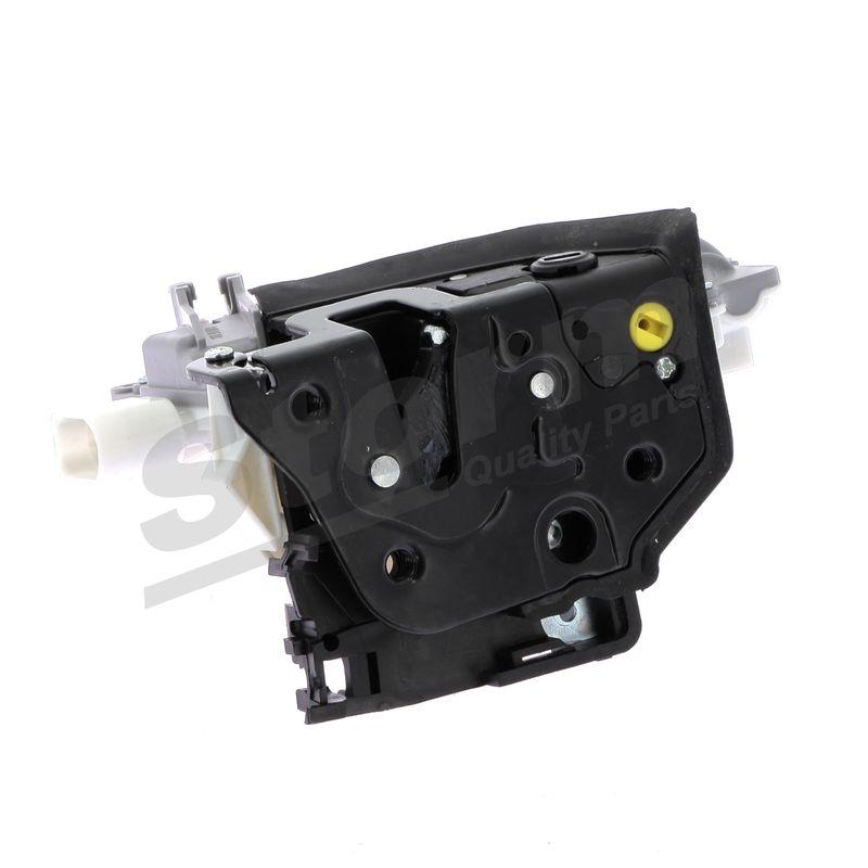 Serrure de porte STORM QUALITY PARTS 971044
