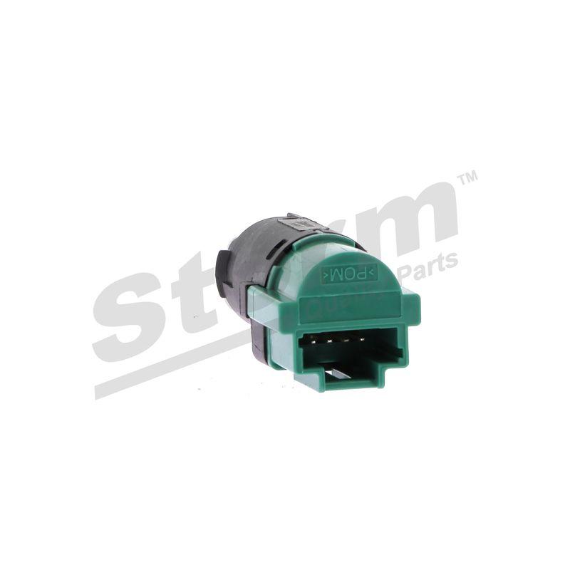 Interrupteur des feux de freins STORM QUALITY PARTS STO373797