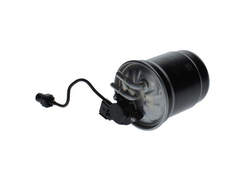 Filtre à carburant BOSCH F 026 402 280