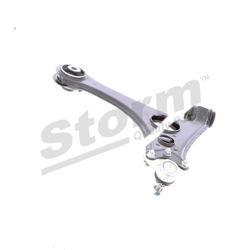 Bras de liaison, suspension de roue STORM QUALITY PARTS 55051
