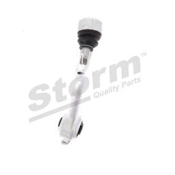 Bras de liaison, suspension de roue STORM QUALITY PARTS 16057