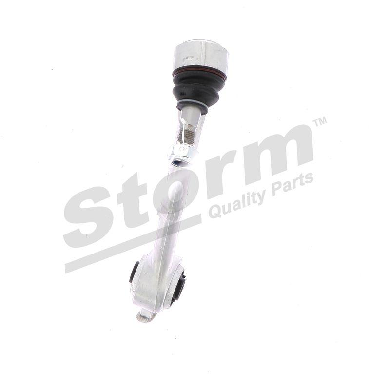 Bras de liaison, suspension de roue STORM QUALITY PARTS 16057