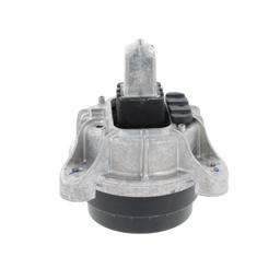 Support moteur CORTECO 80004448