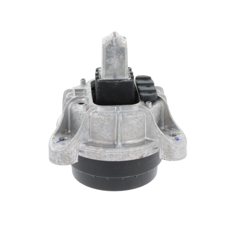 Support moteur CORTECO 80004448