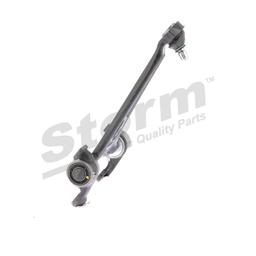 Bras de liaison, suspension de roue STORM QUALITY PARTS 29851