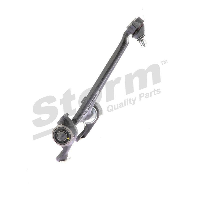 Bras de liaison, suspension de roue STORM QUALITY PARTS 29851