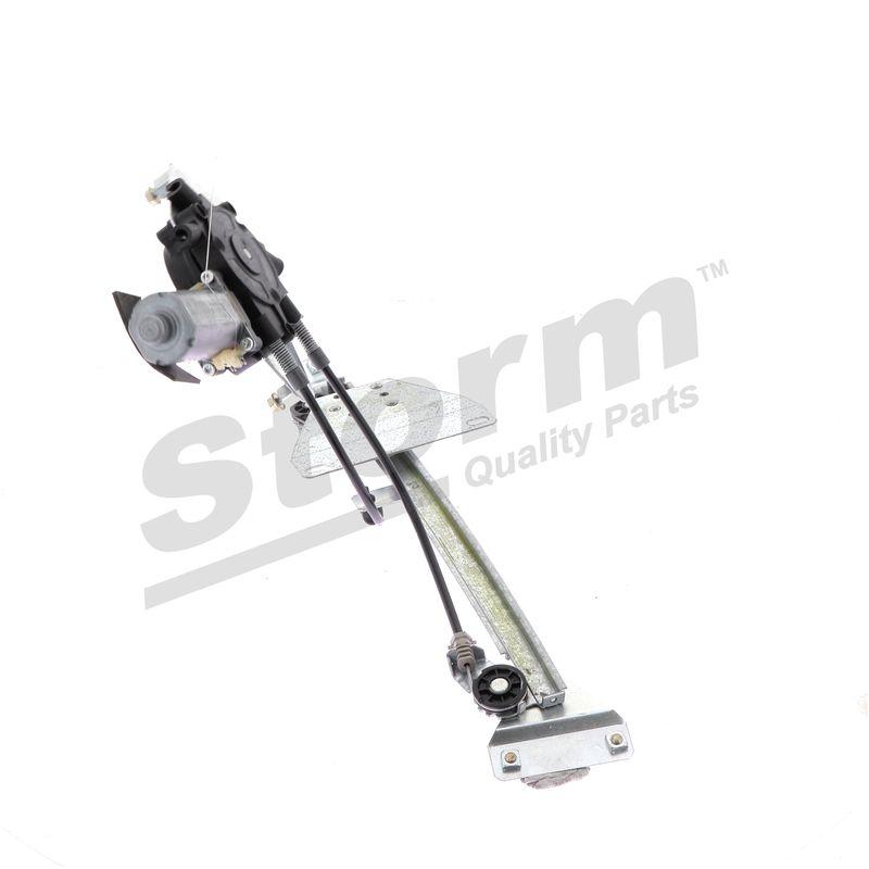 Lève-vitre STORM QUALITY PARTS 28572
