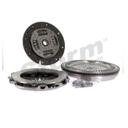 Kit adaptateur, embrayage STORM QUALITY PARTS STO835070A