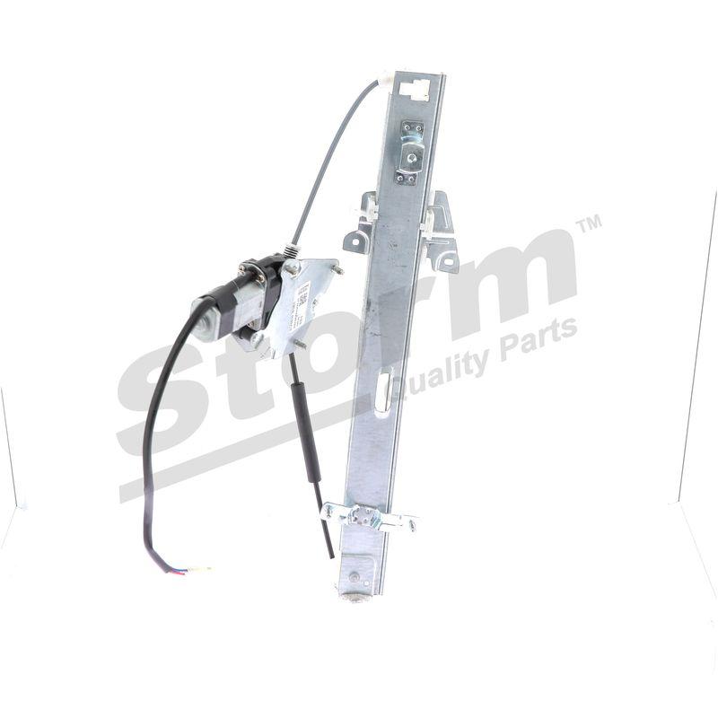 Lève-vitre STORM QUALITY PARTS 120575