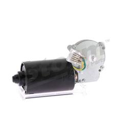 Moteur d'essuie-glace STORM QUALITY PARTS 1021001