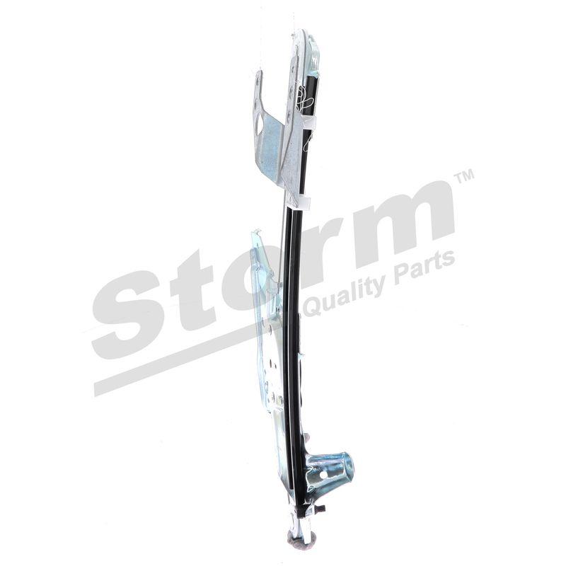 Lève-vitre STORM QUALITY PARTS 1027507