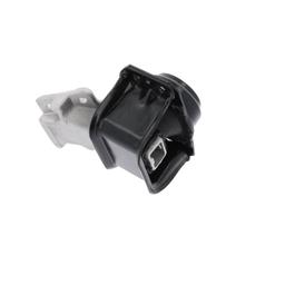 Support moteur CORTECO 80000323