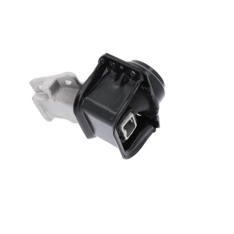 Support moteur CORTECO 80000323