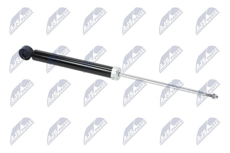 Amortisseur NTY A-PL-020