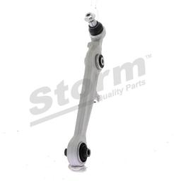 Bras de liaison, suspension de roue STORM QUALITY PARTS 10259