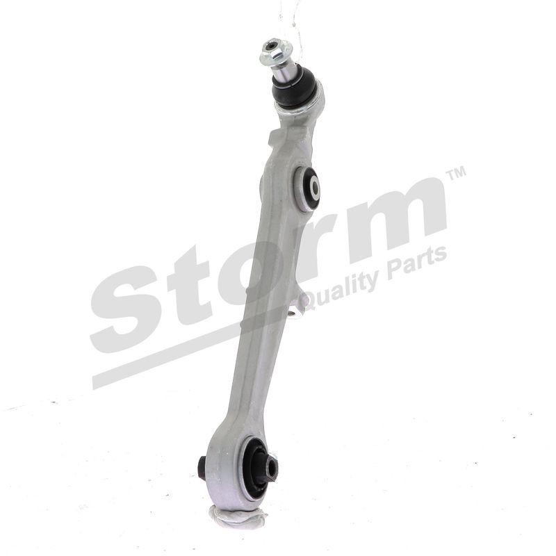 Bras de liaison, suspension de roue STORM QUALITY PARTS 10259