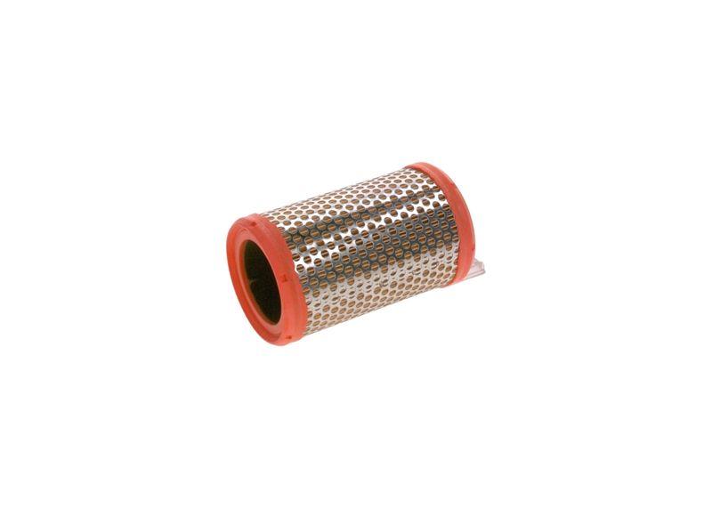 Filtre à air BOSCH F 026 400 011