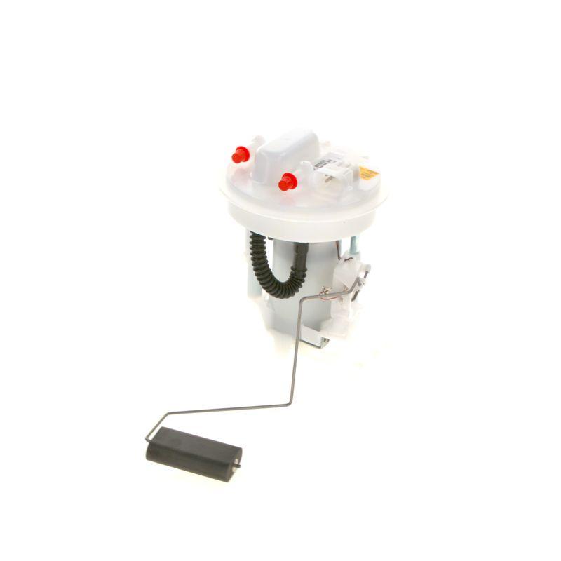 Unité d'injection de carburant BOSCH 0 986 580 202