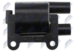 Bobine d'allumage NTY ECZ-HY-531