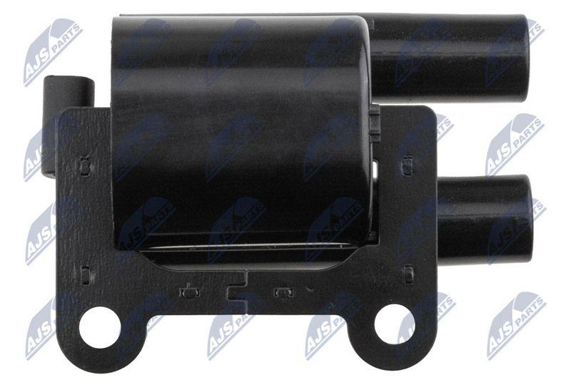 Bobine d'allumage NTY ECZ-HY-531