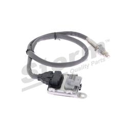 Capteur NOx, Catalyseur NOx STORM QUALITY PARTS 800803