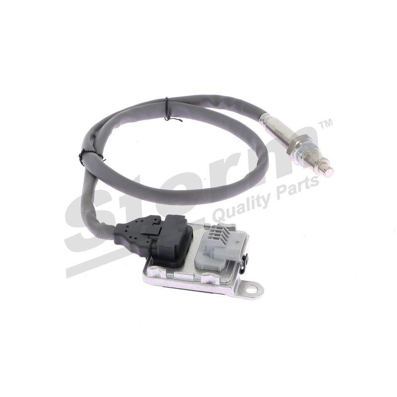 Capteur NOx, Catalyseur NOx STORM QUALITY PARTS 800803
