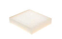 Filtre, air de l'habitacle BOSCH 1 987 432 034