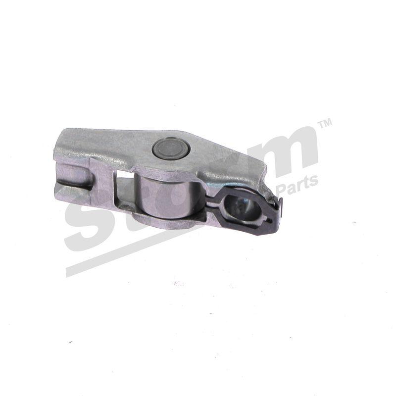 Culbuteur, distribution STORM QUALITY PARTS 299705