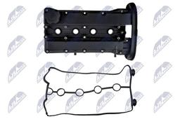 Couvercle de culasse NTY BPZ-DW-004