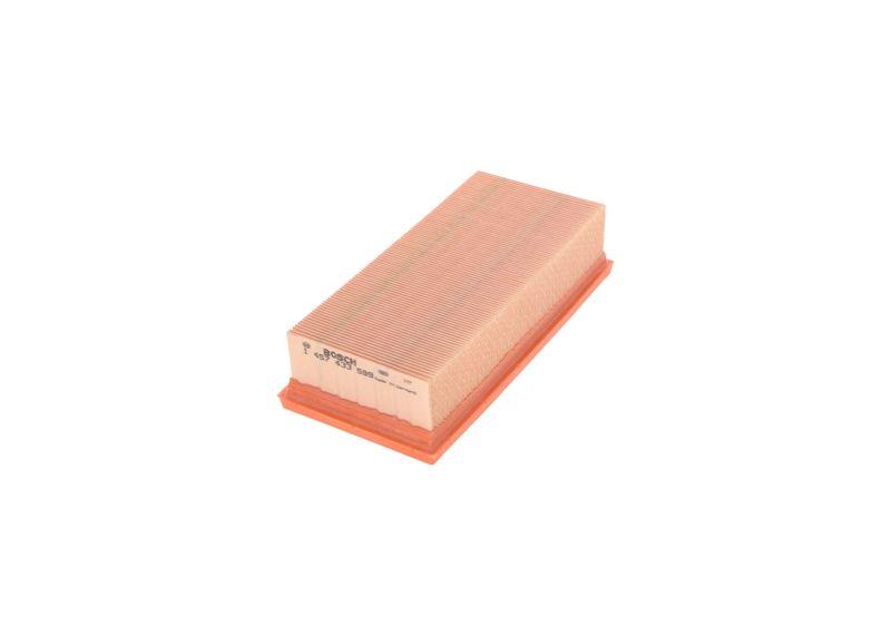 Filtre à air BOSCH 1 457 433 599