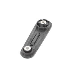 Support moteur CORTECO 80001328