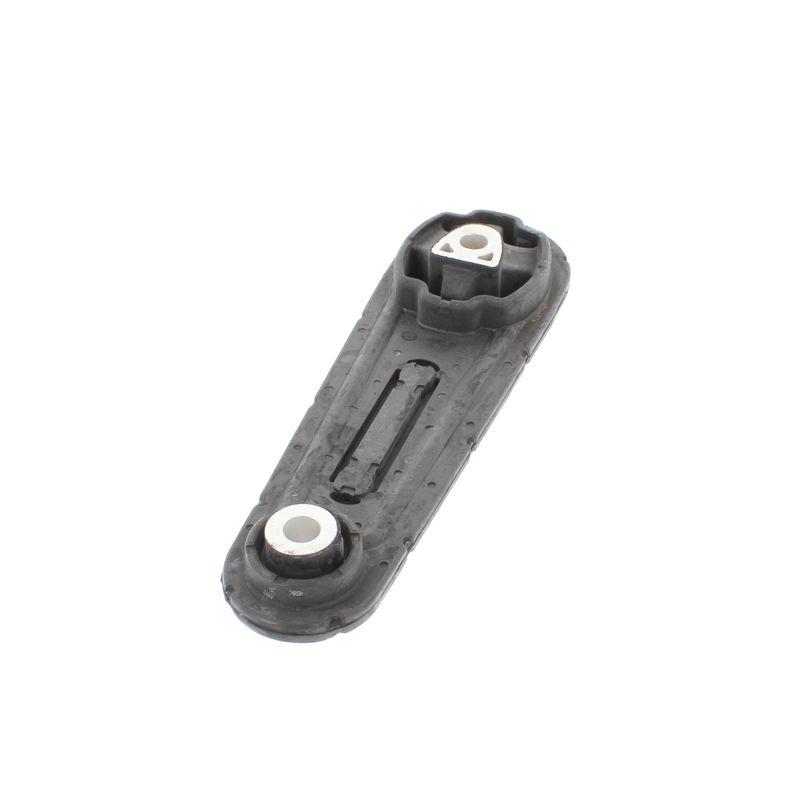 Support moteur CORTECO 80001328