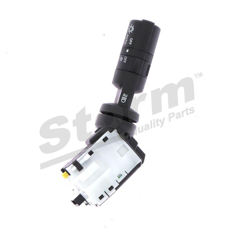 Commutateur de colonne de direction STORM QUALITY PARTS STO15092001