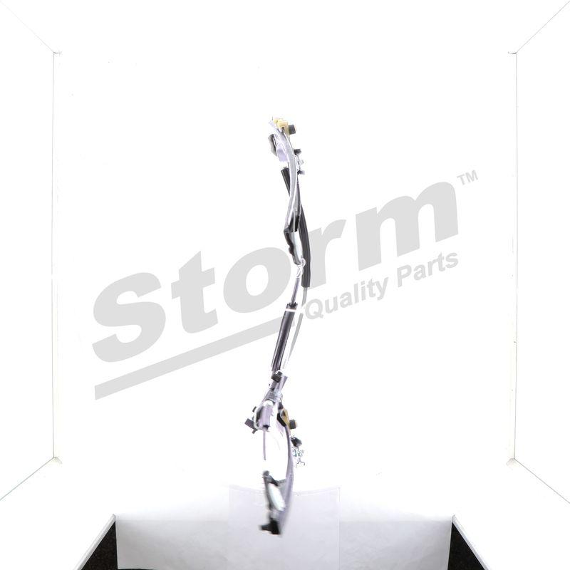 Lève-vitre STORM QUALITY PARTS 98574